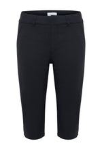 Renata Capri Pants