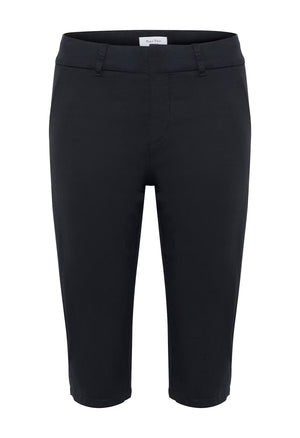 Renata Capri Pants