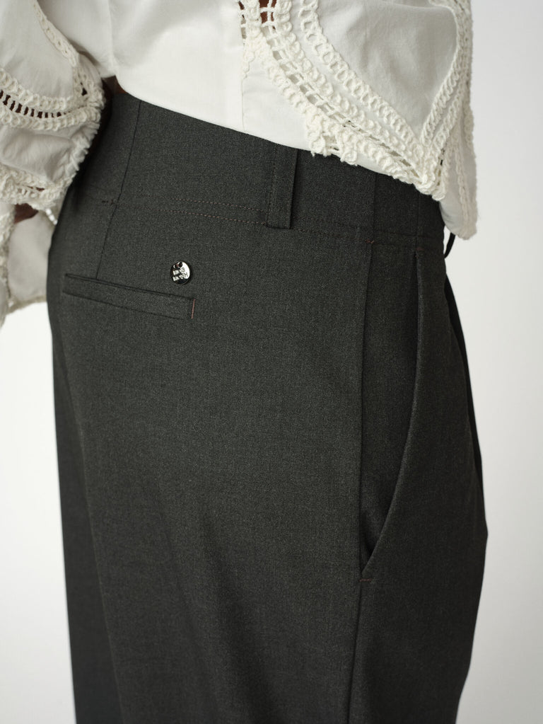 Evine Scarla Pant