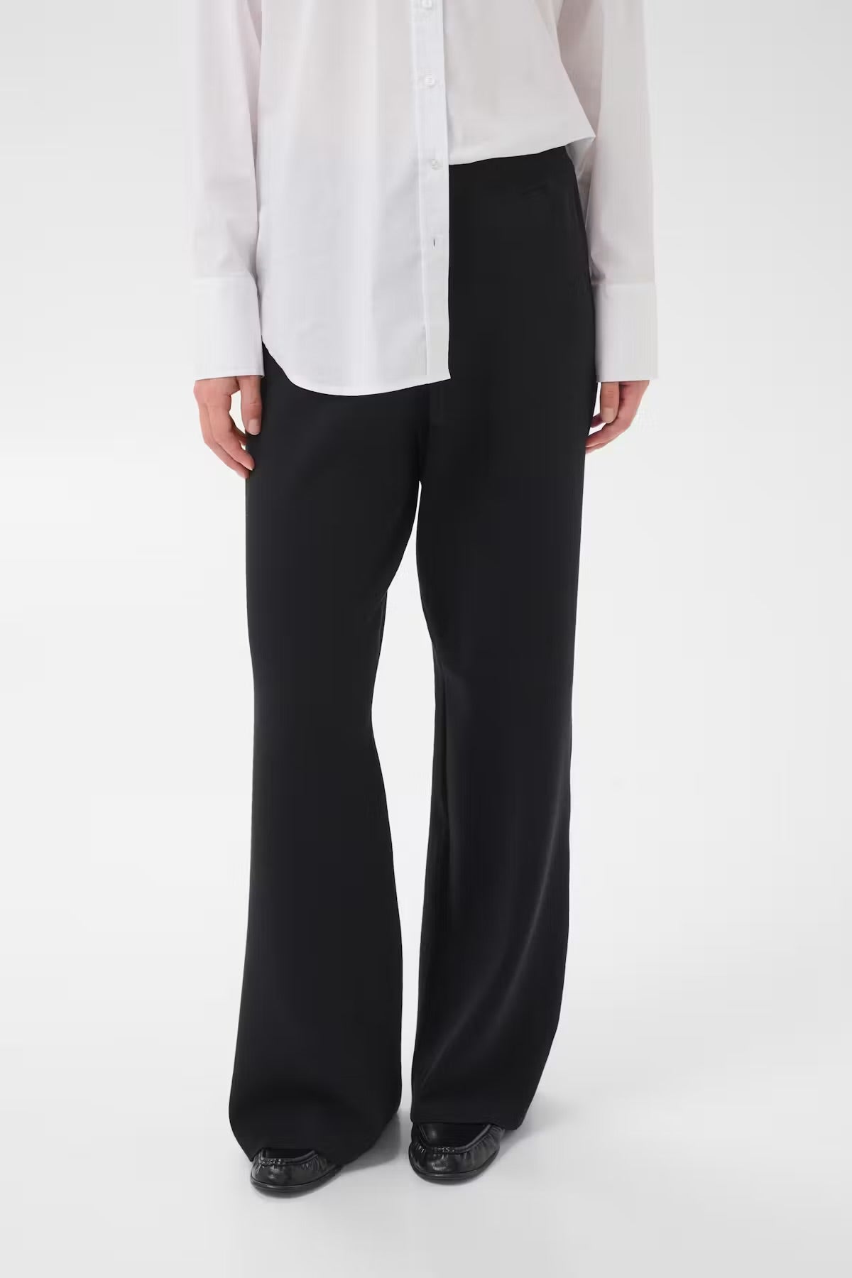 Katrie Pants
