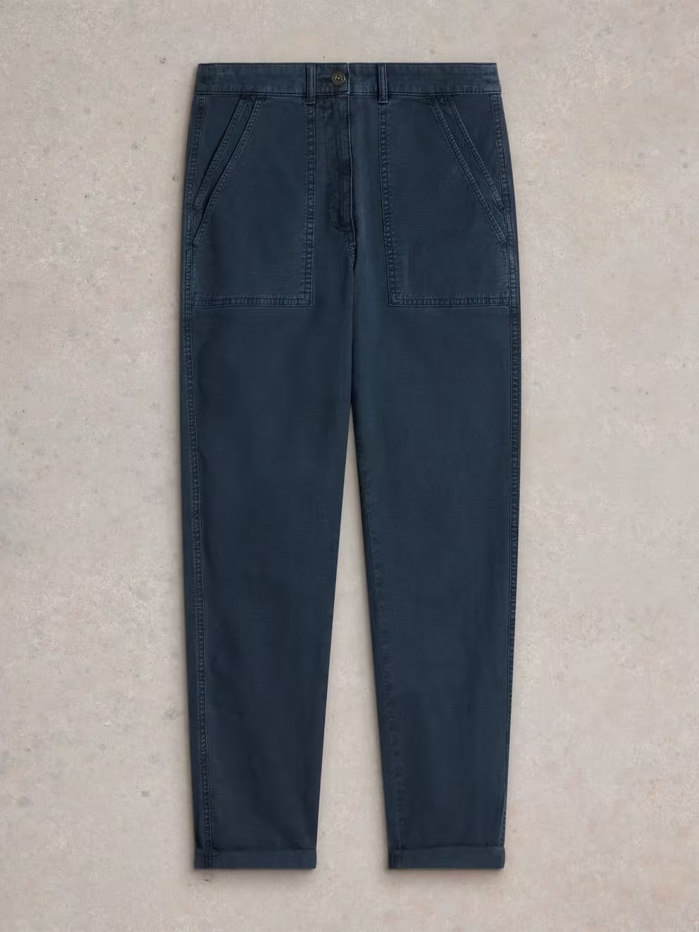 Twister Chino Trouser