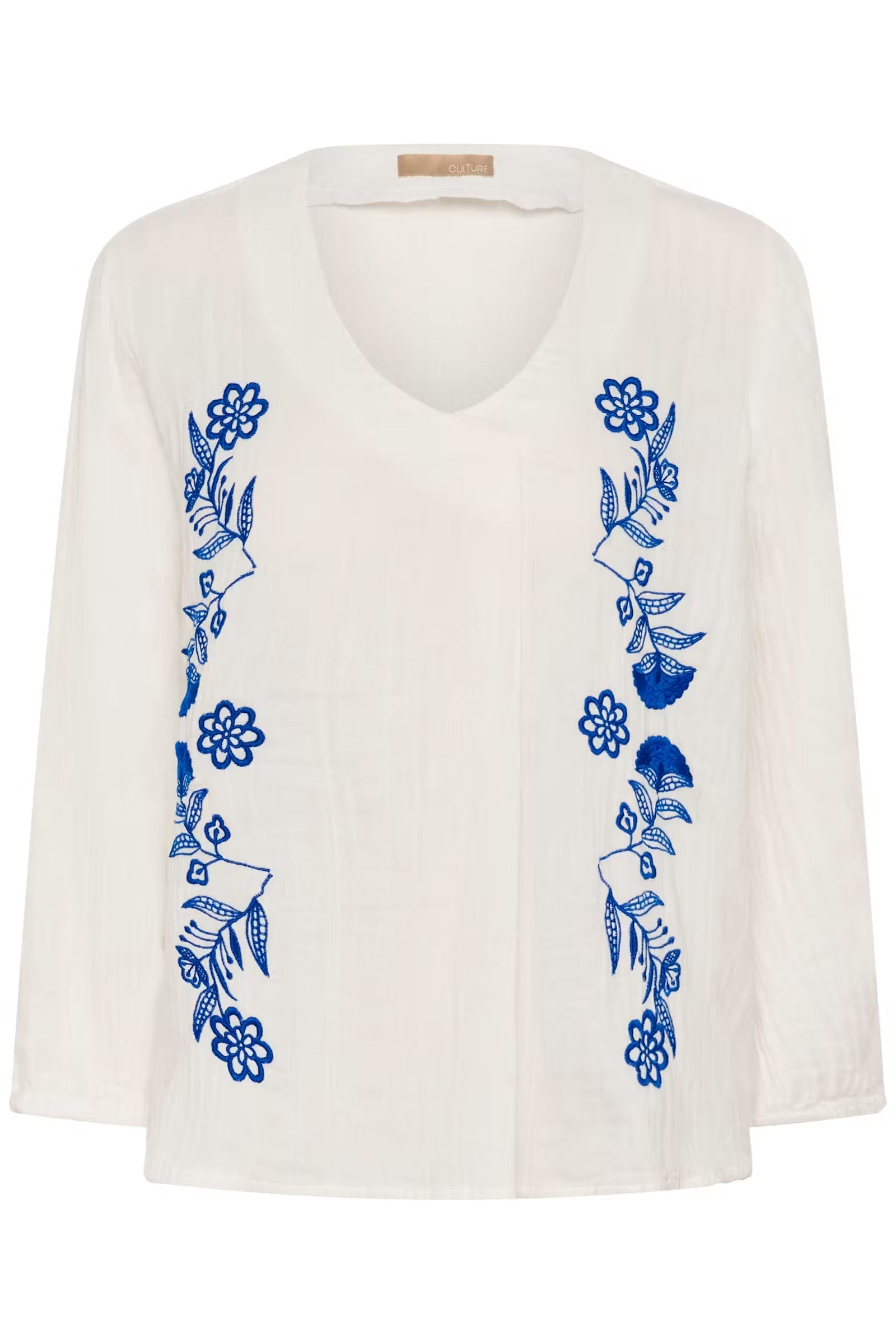 Tala Elina Blouse