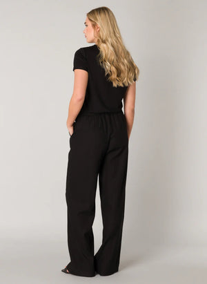 Yul Pant