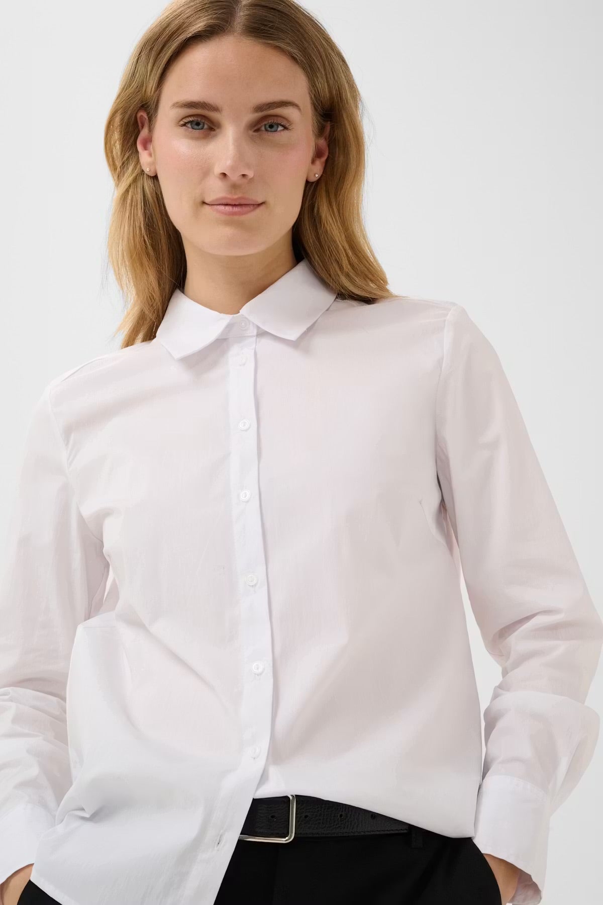 Nimini Shirt