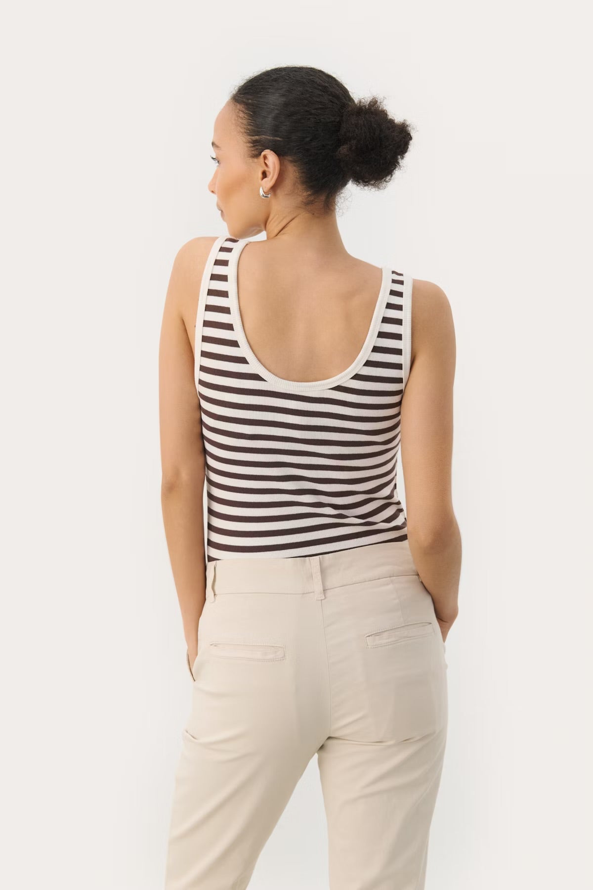 Roselyn Top