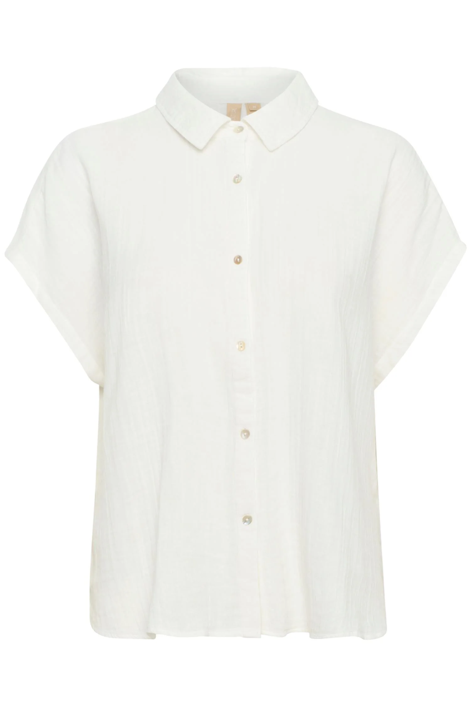 Myra Elina Shirt