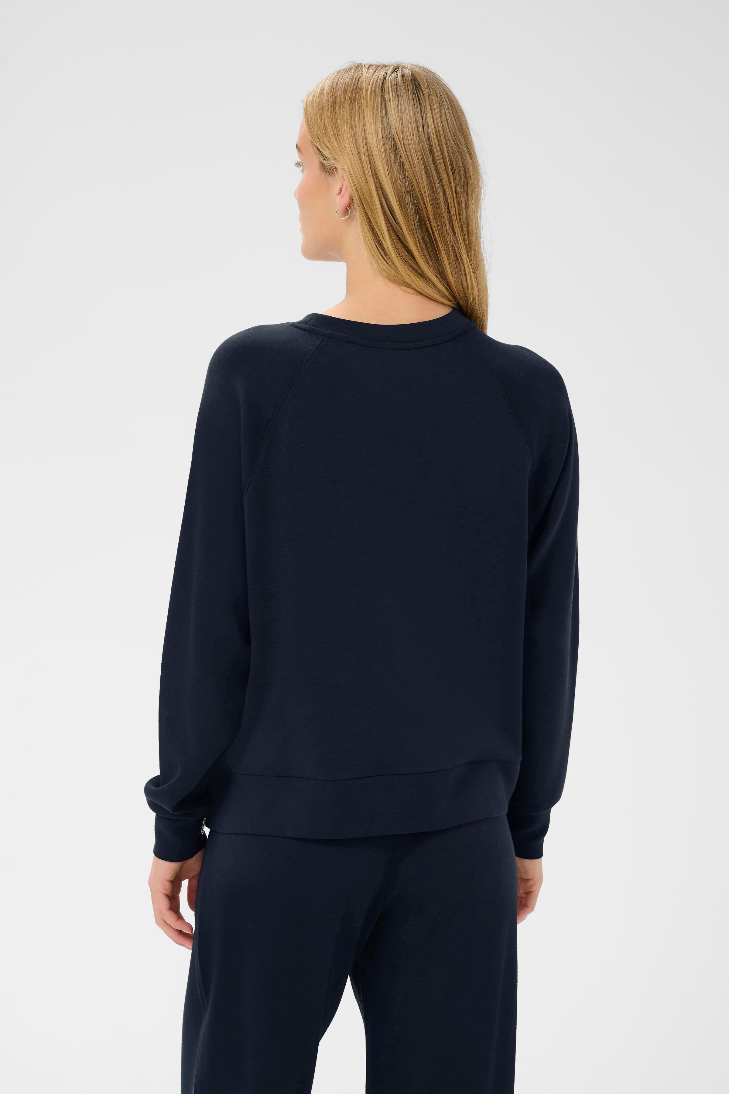 Zola Sweatshirt