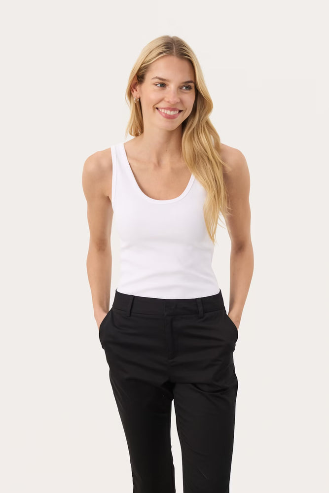 Roselyn Top