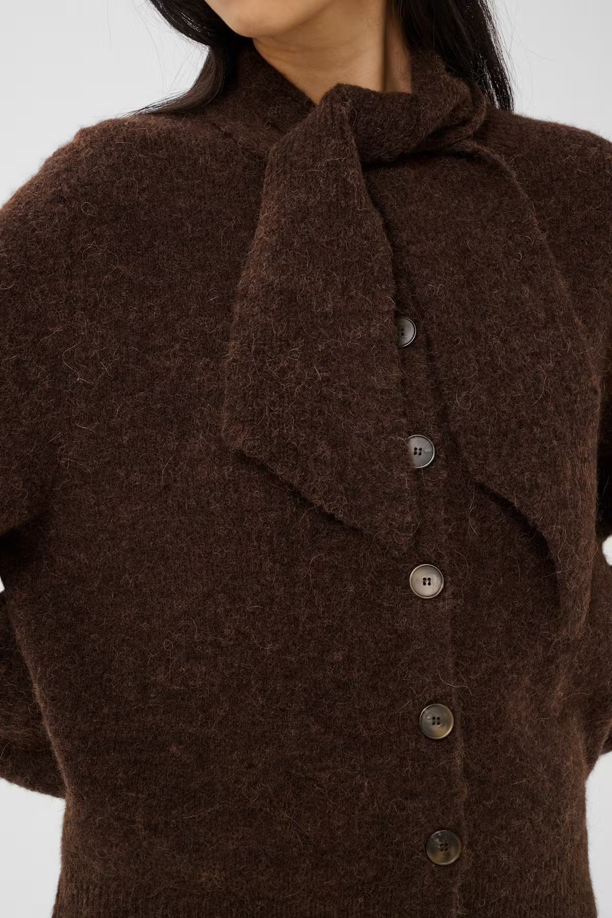 Chanie Cardigan