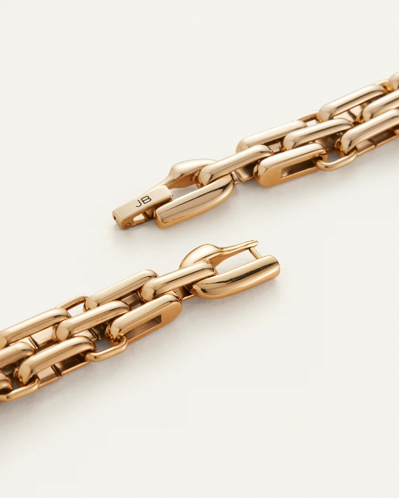 Slim Penelope Bracelet