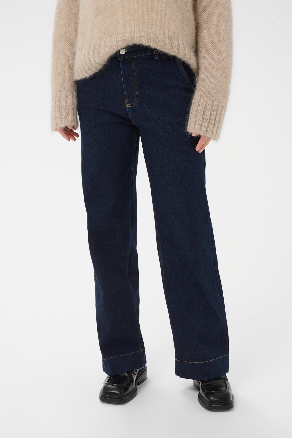 Barba Jeans