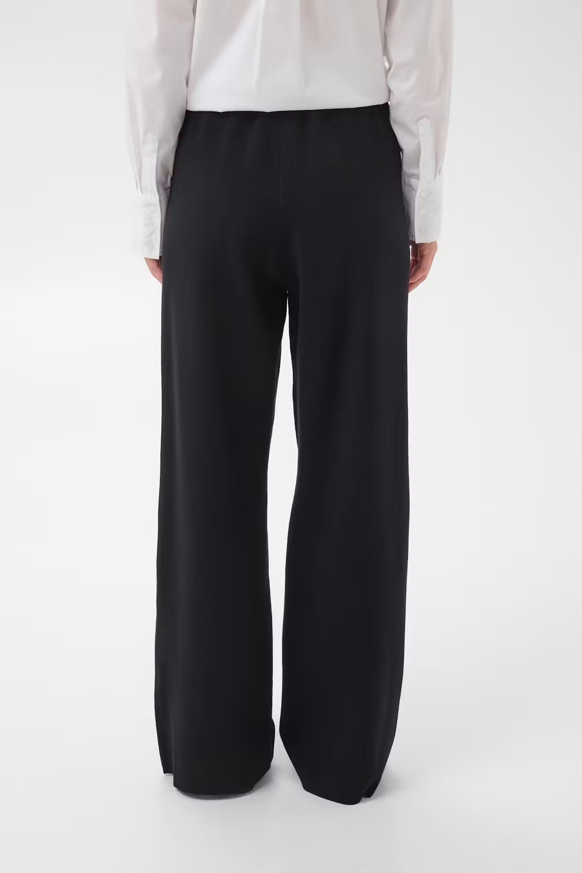 Katrie Pants