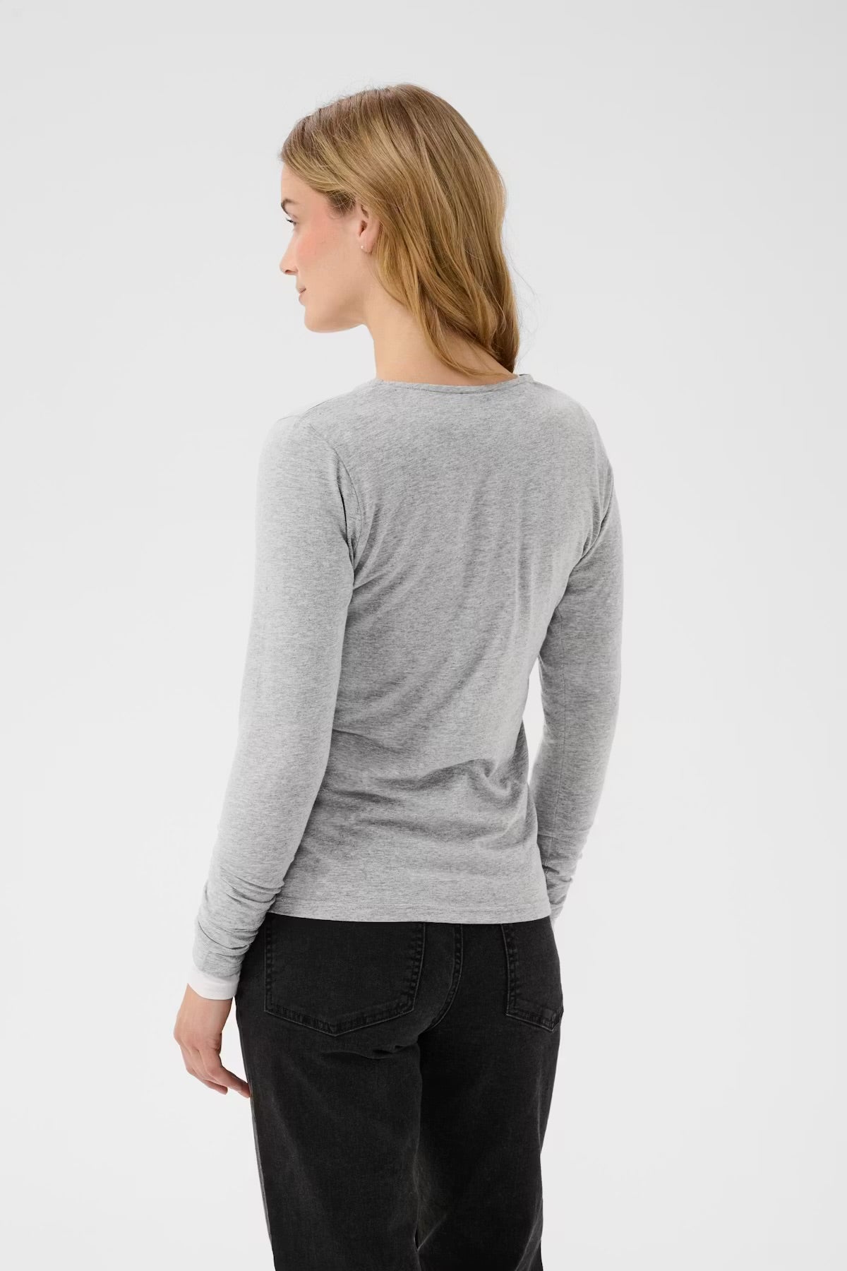 Nemajas T-Shirt