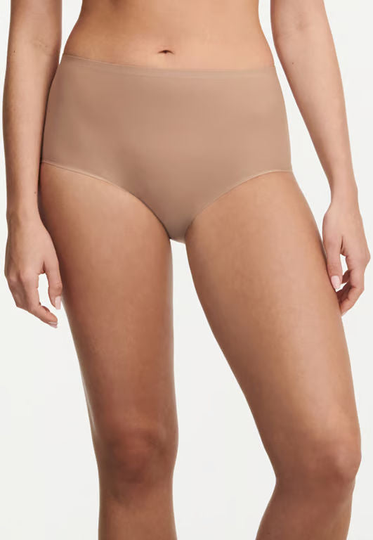 Soft Stretch Full Brief