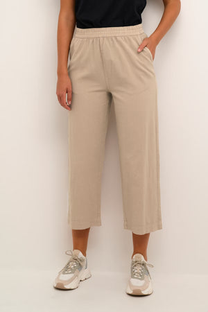 Naya Culotte Pants