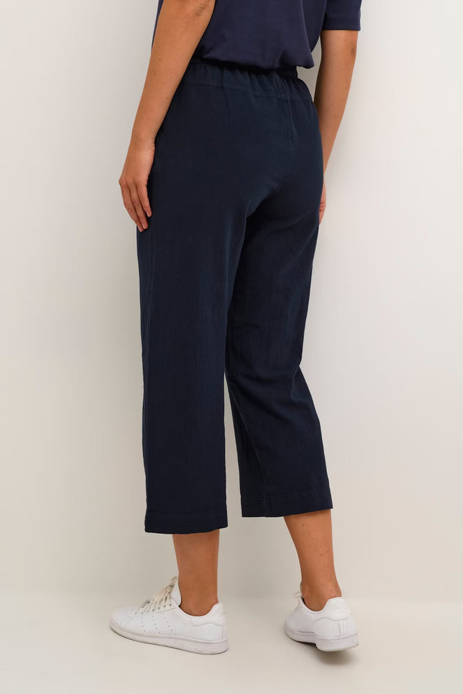 Naya Culotte Pants