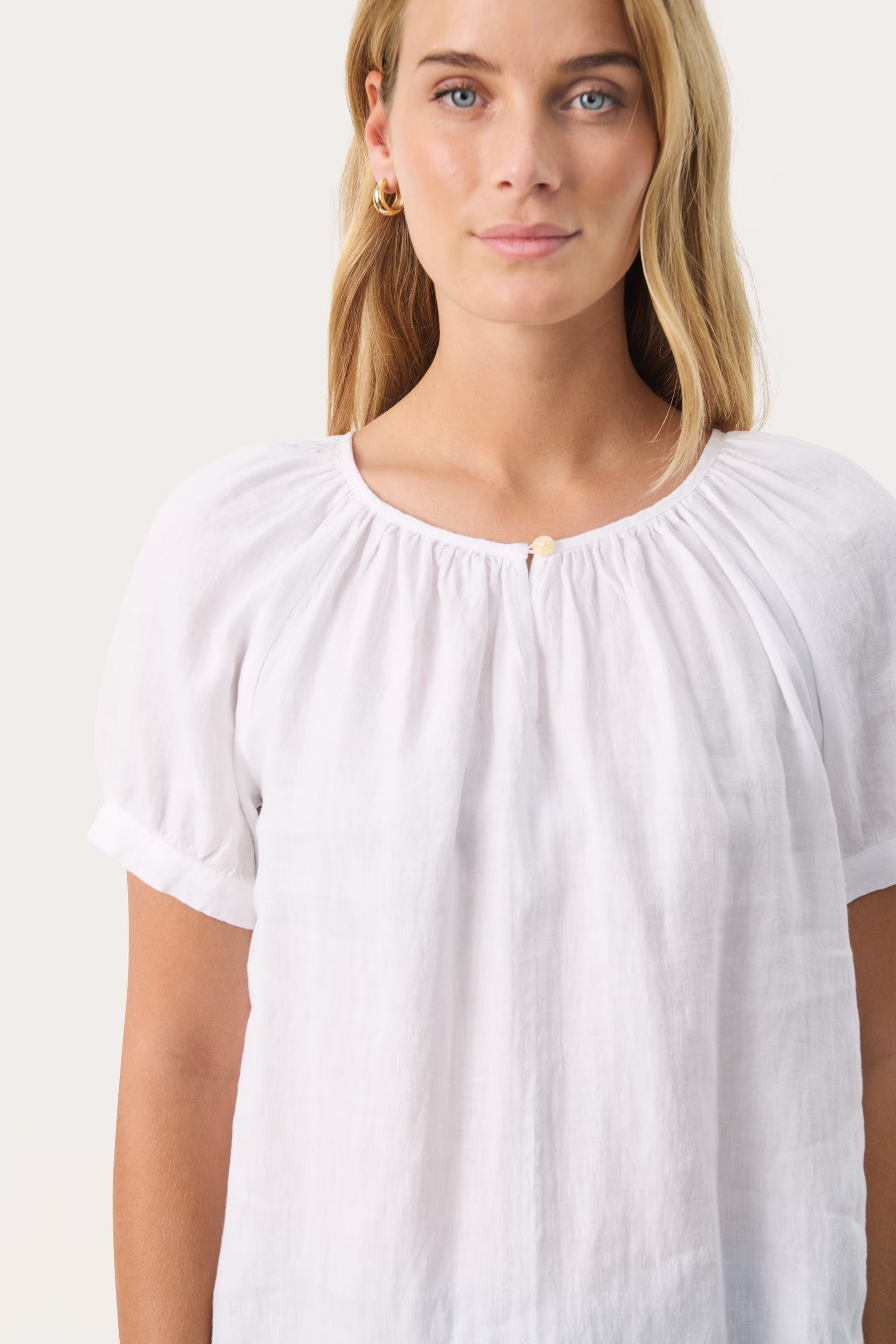 Rosanna Blouse