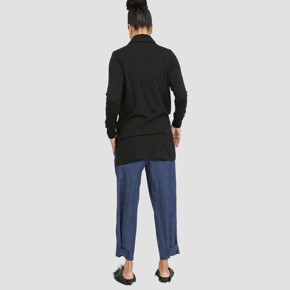 Winslow Morris Pant