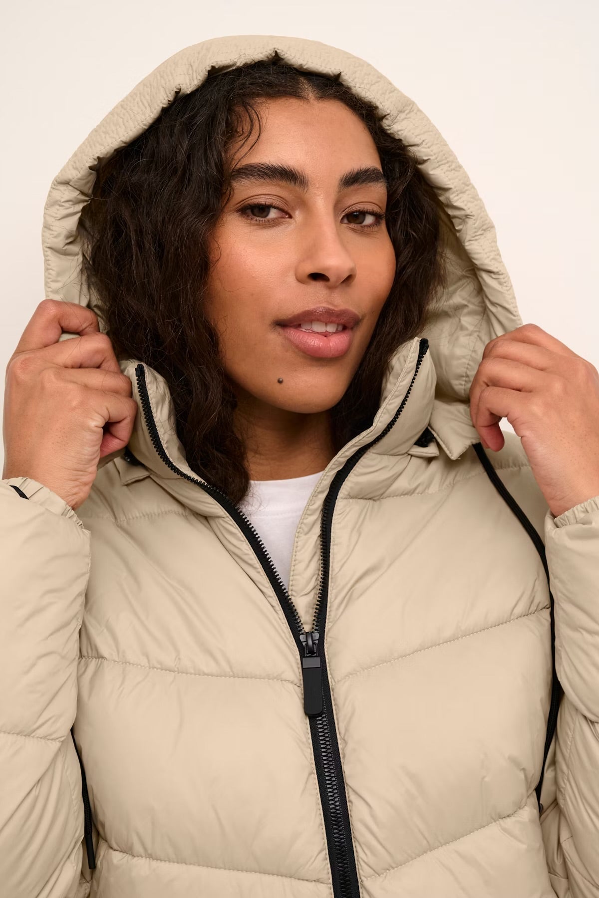 Susanne Jacket