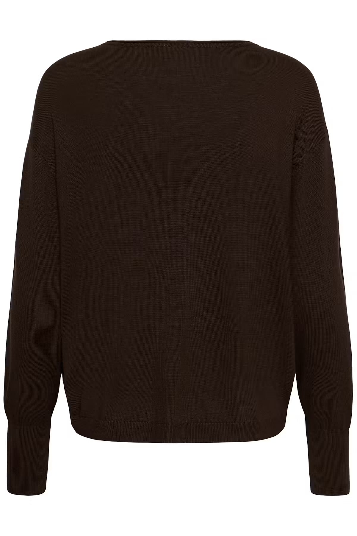 Lizza Mai Pullover