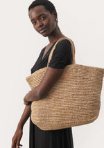 Giorgia Bag
