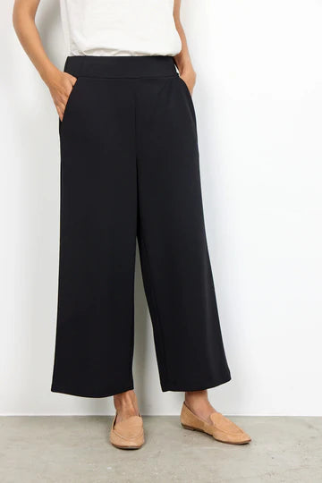Siham 36 Pants