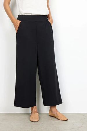 Siham 36 Pants