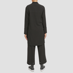 Bishop Bellamie Blouse