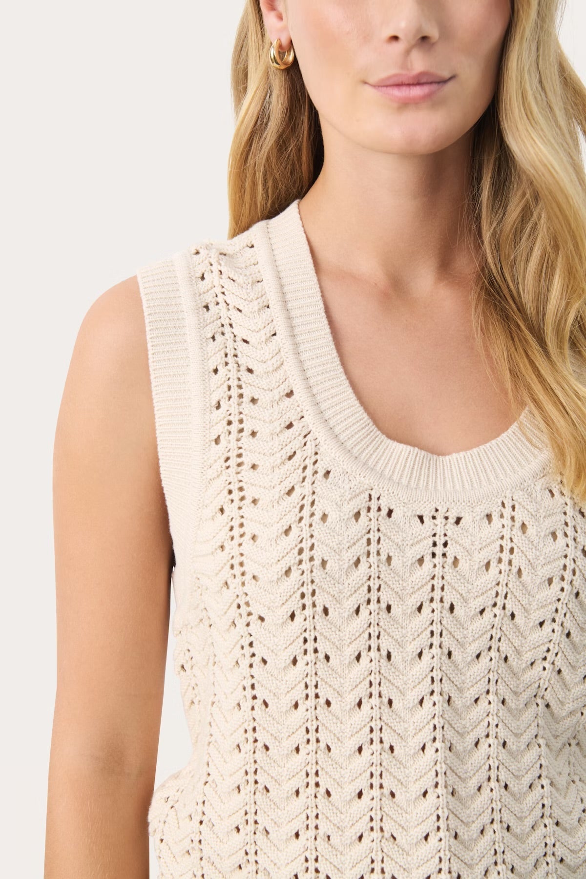 Radka Pullover