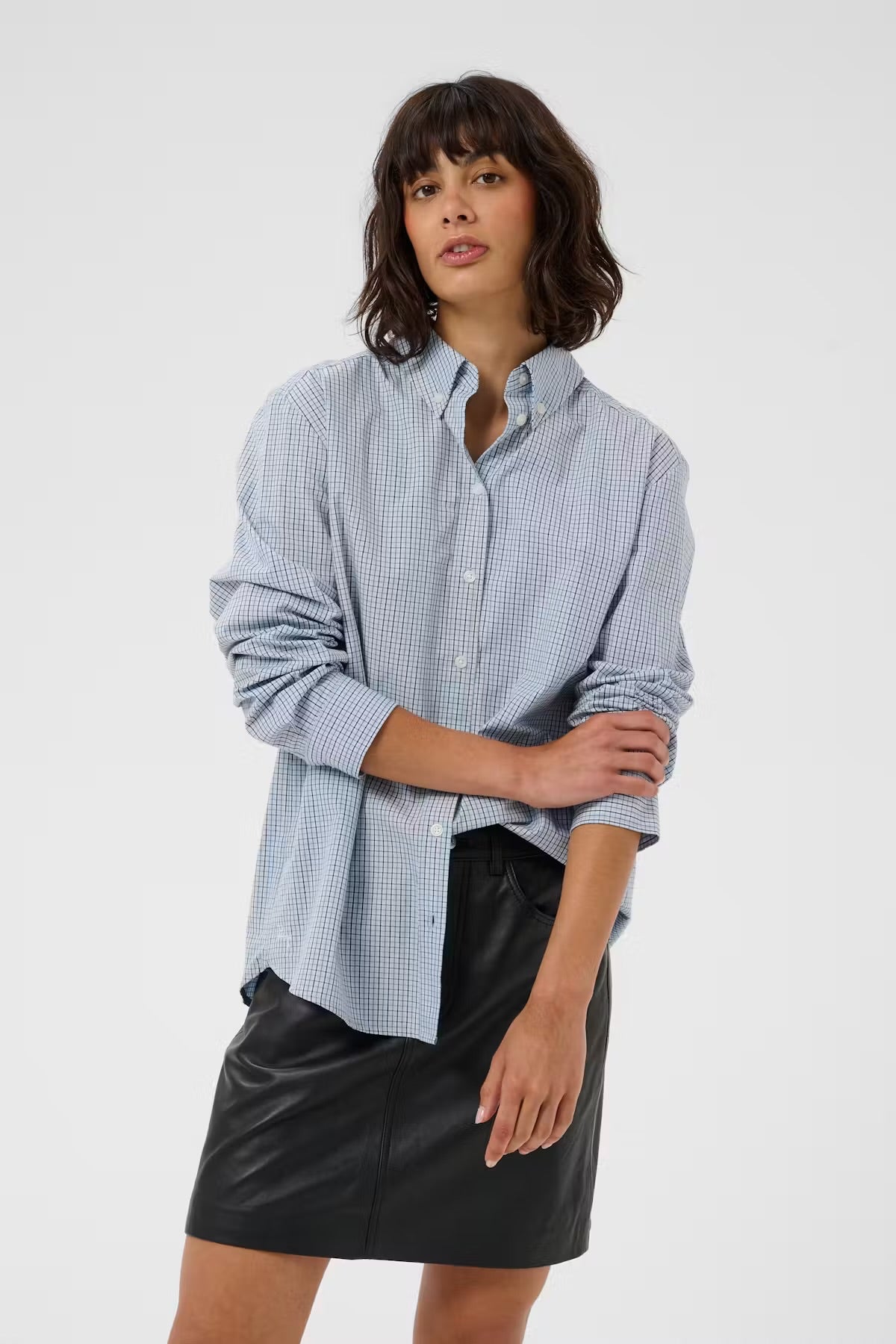 Chrestella Shirt