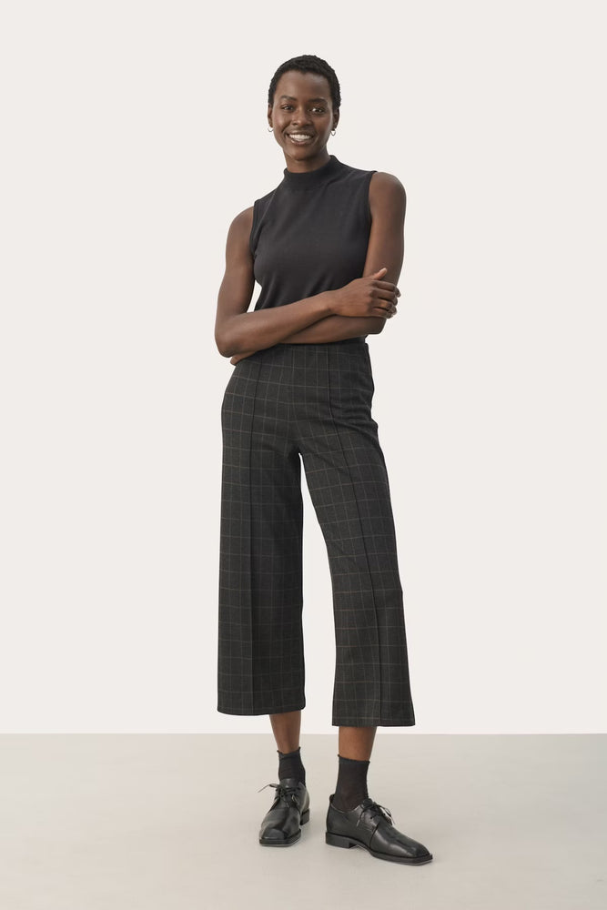 Ilisan Trouser