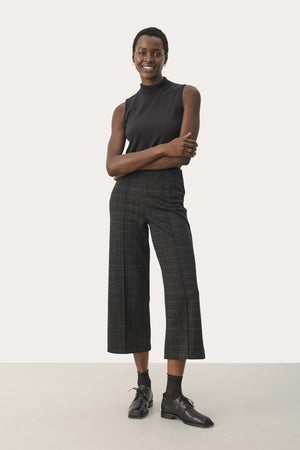 Ilisan Trouser