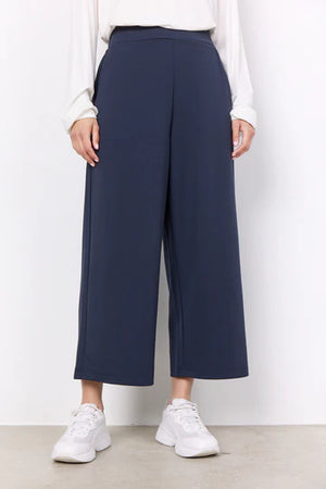Siham 36 Pants