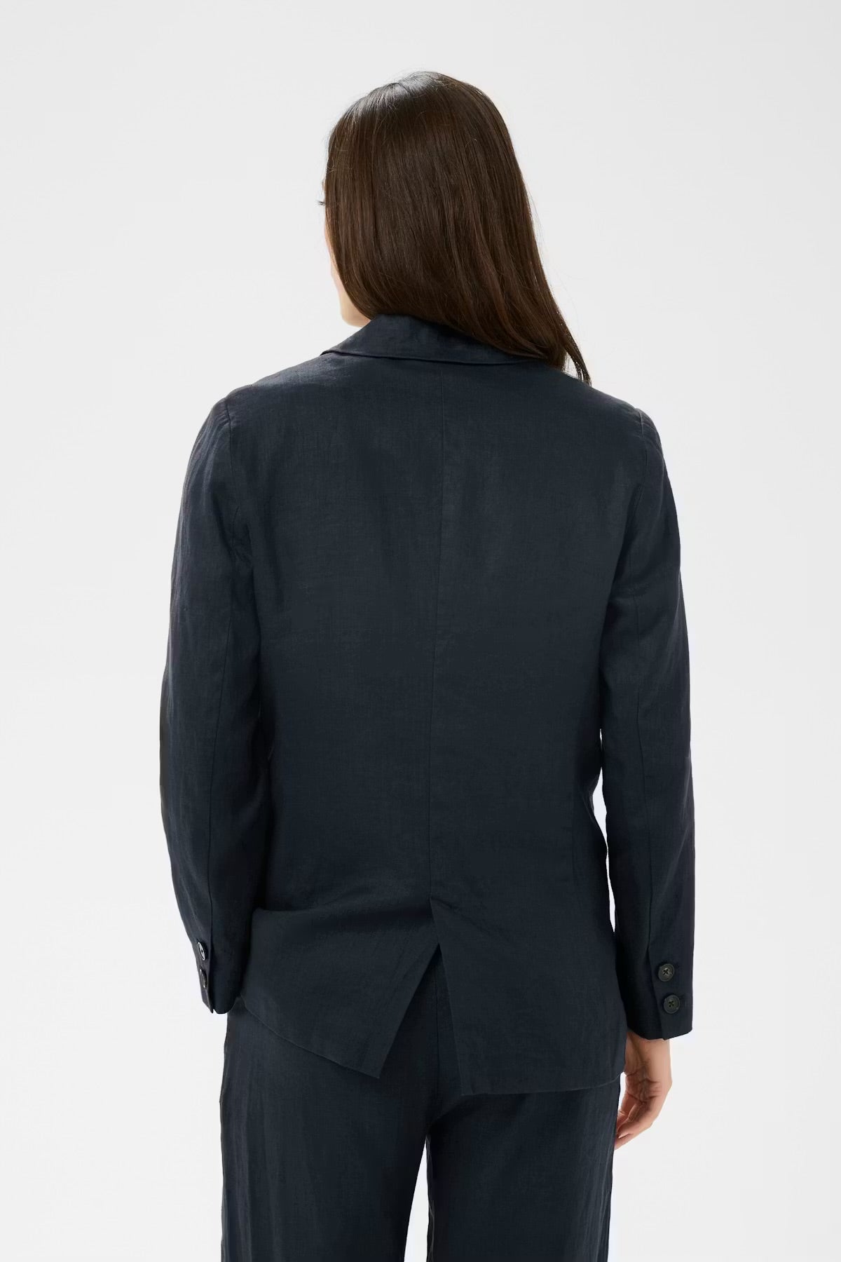 Nyan Blazer