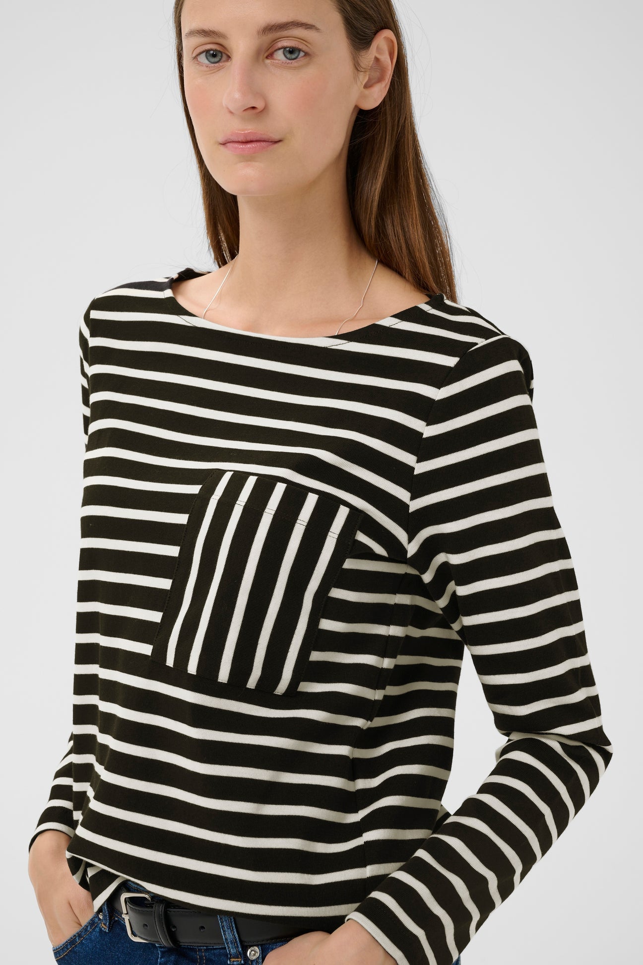 Della T-Shirt