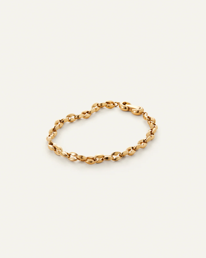 Dhani Bracelet