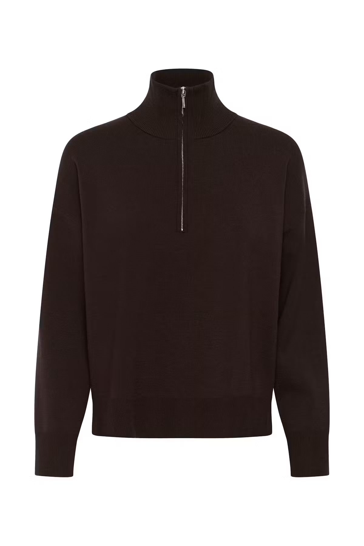 Silvanas Pullover