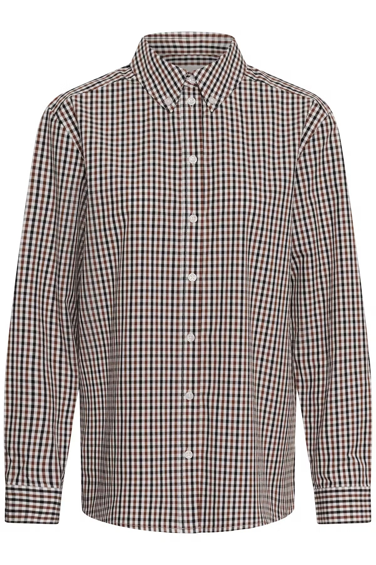 Chrestella Shirt