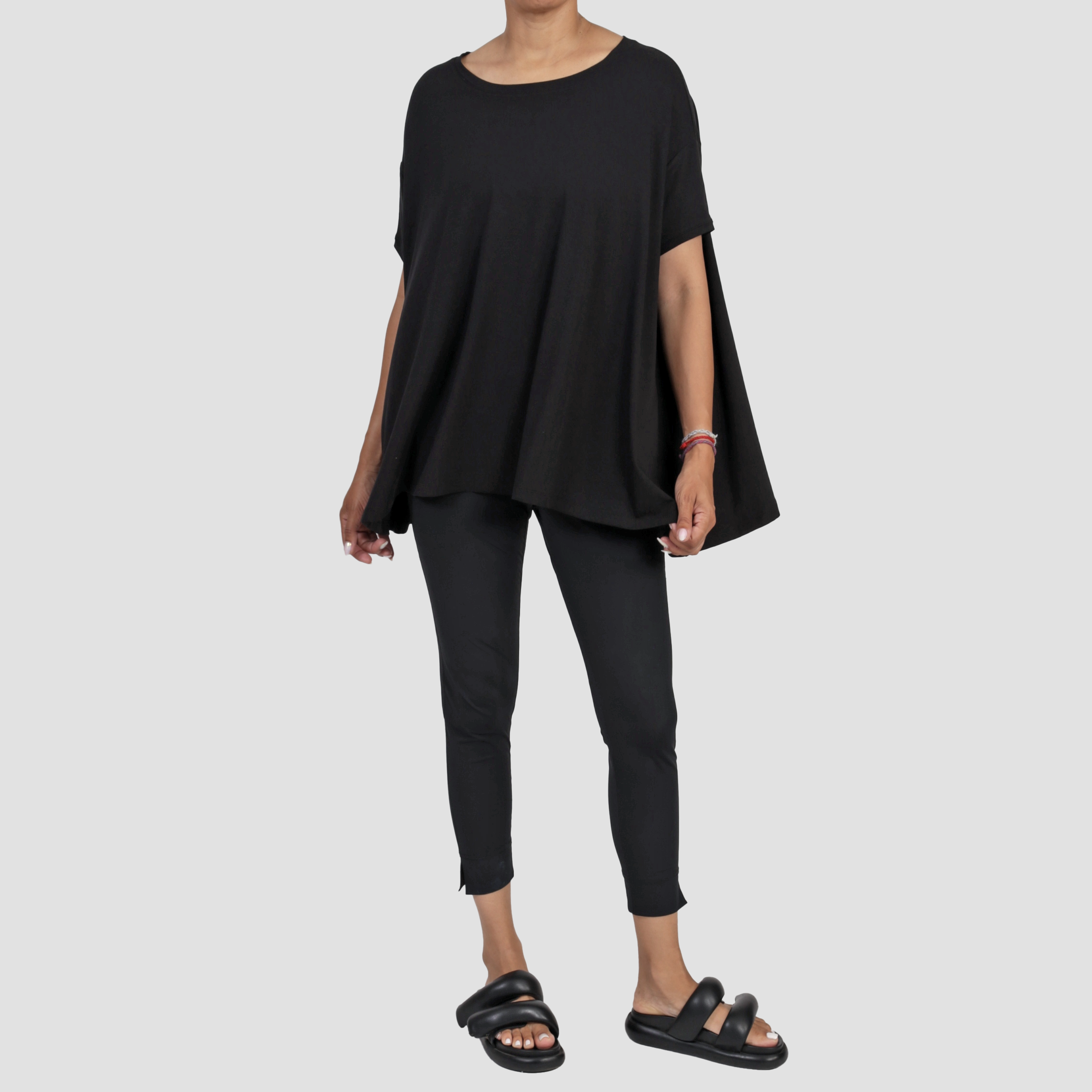 Ecotech Sutton Skinny