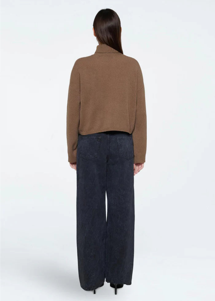 Kya Knit