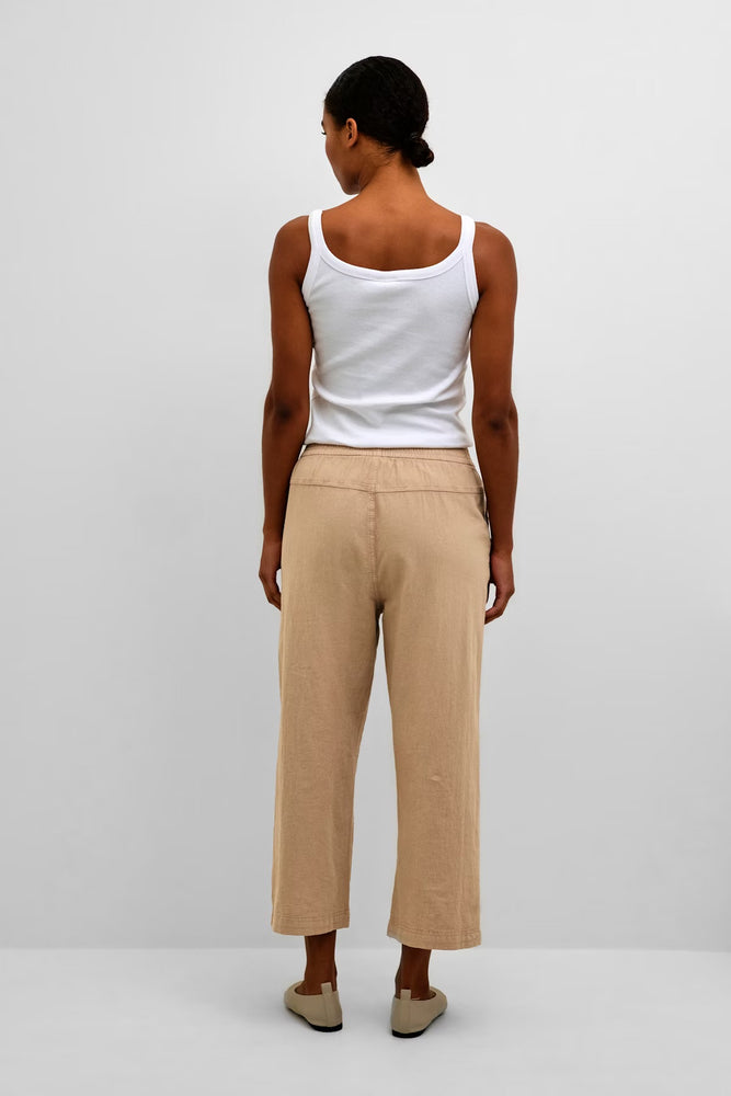Naya Culotte Pants