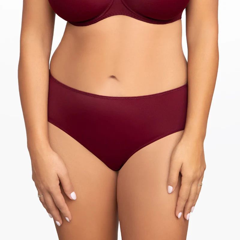 Virginia Brief Panty