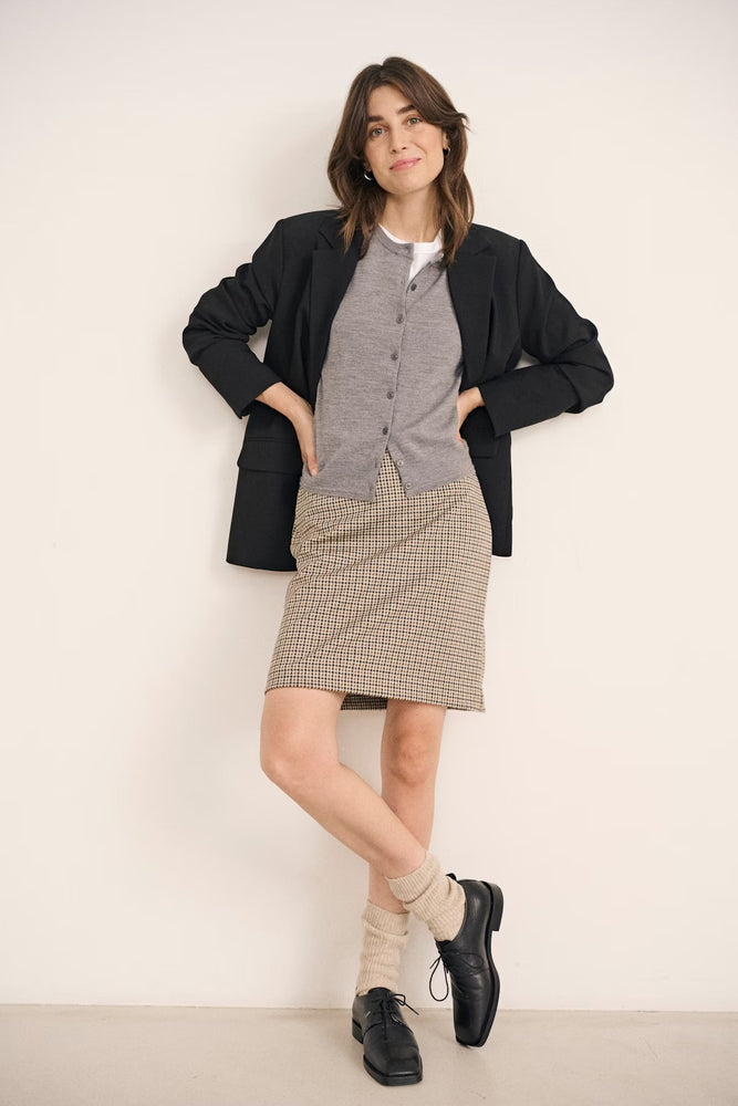 Noelani Cardigan