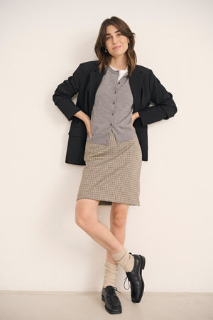 Noelani Cardigan