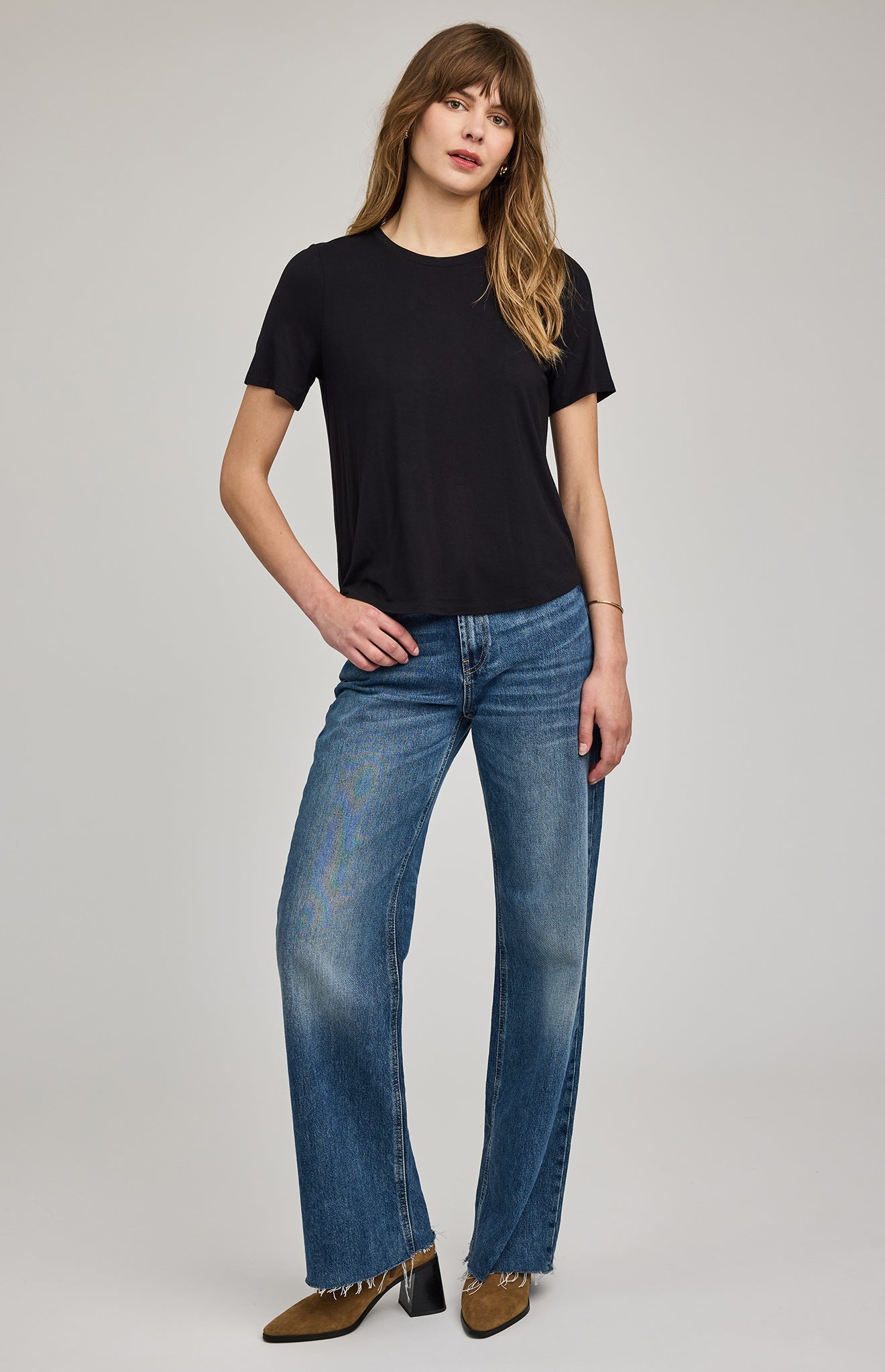 Brielle T-Shirt