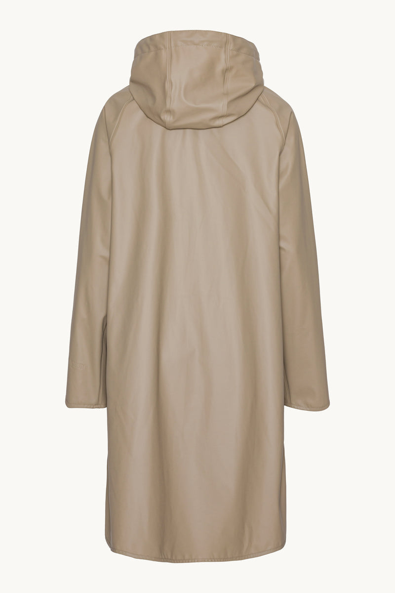Rain 71 Lightweight Raincoat