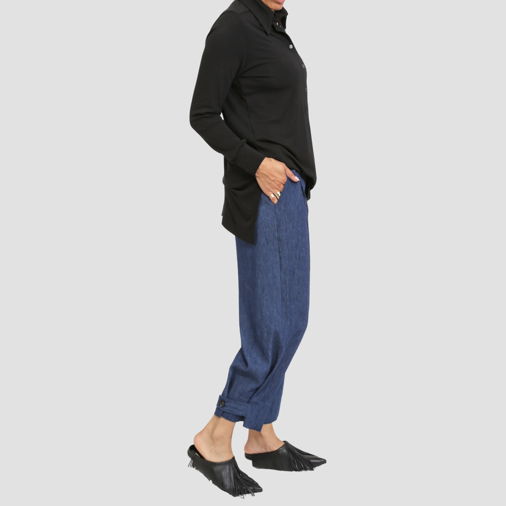 Winslow Morris Pant