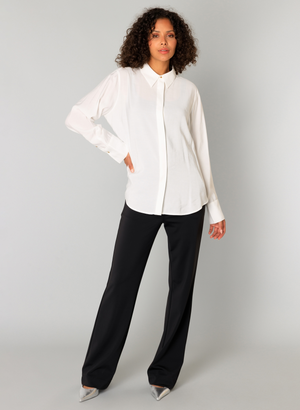 Clara Shirt