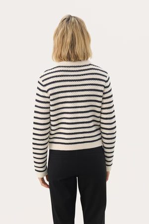 Elmie Cardigan