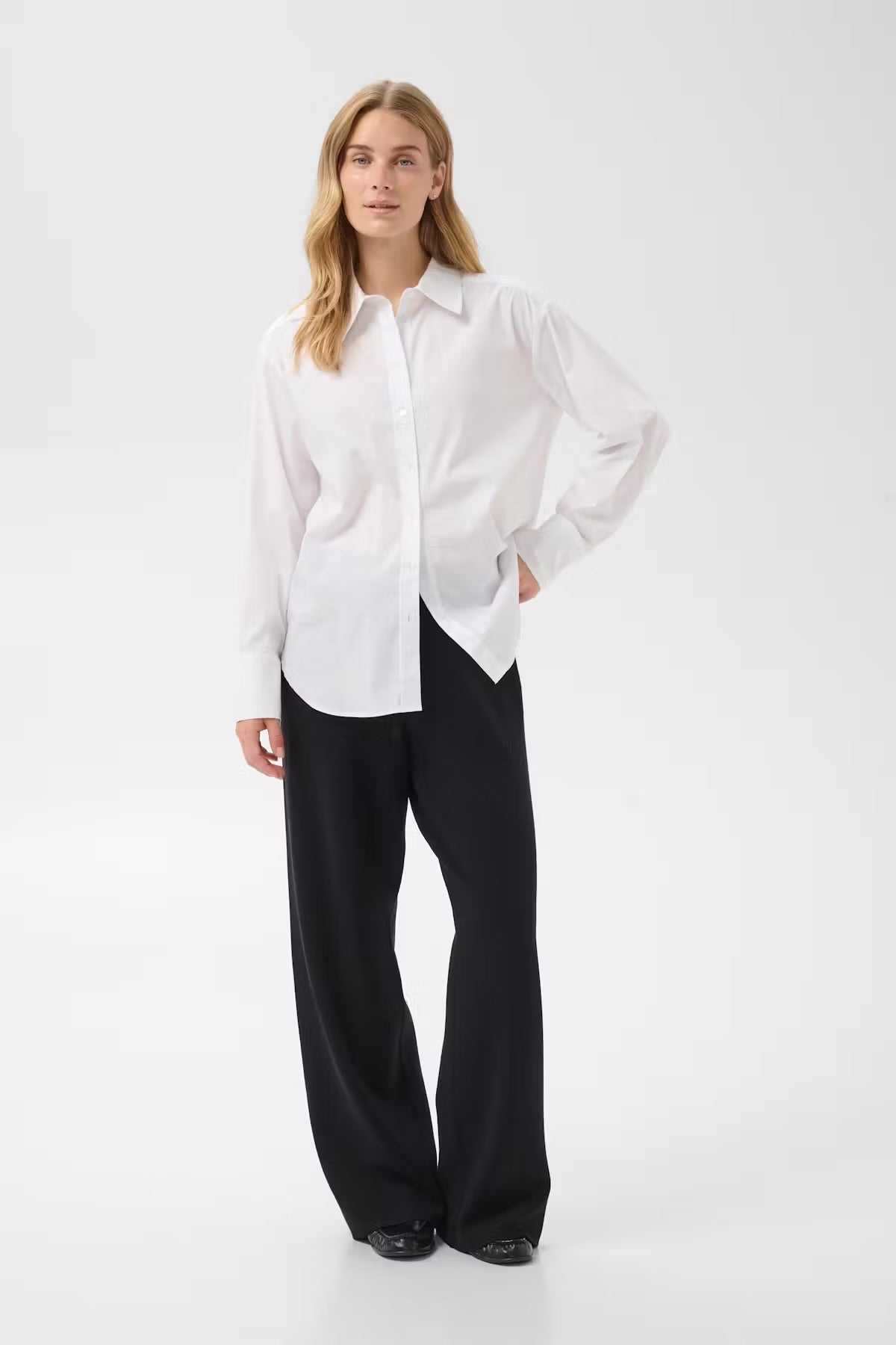 Katrie Pants